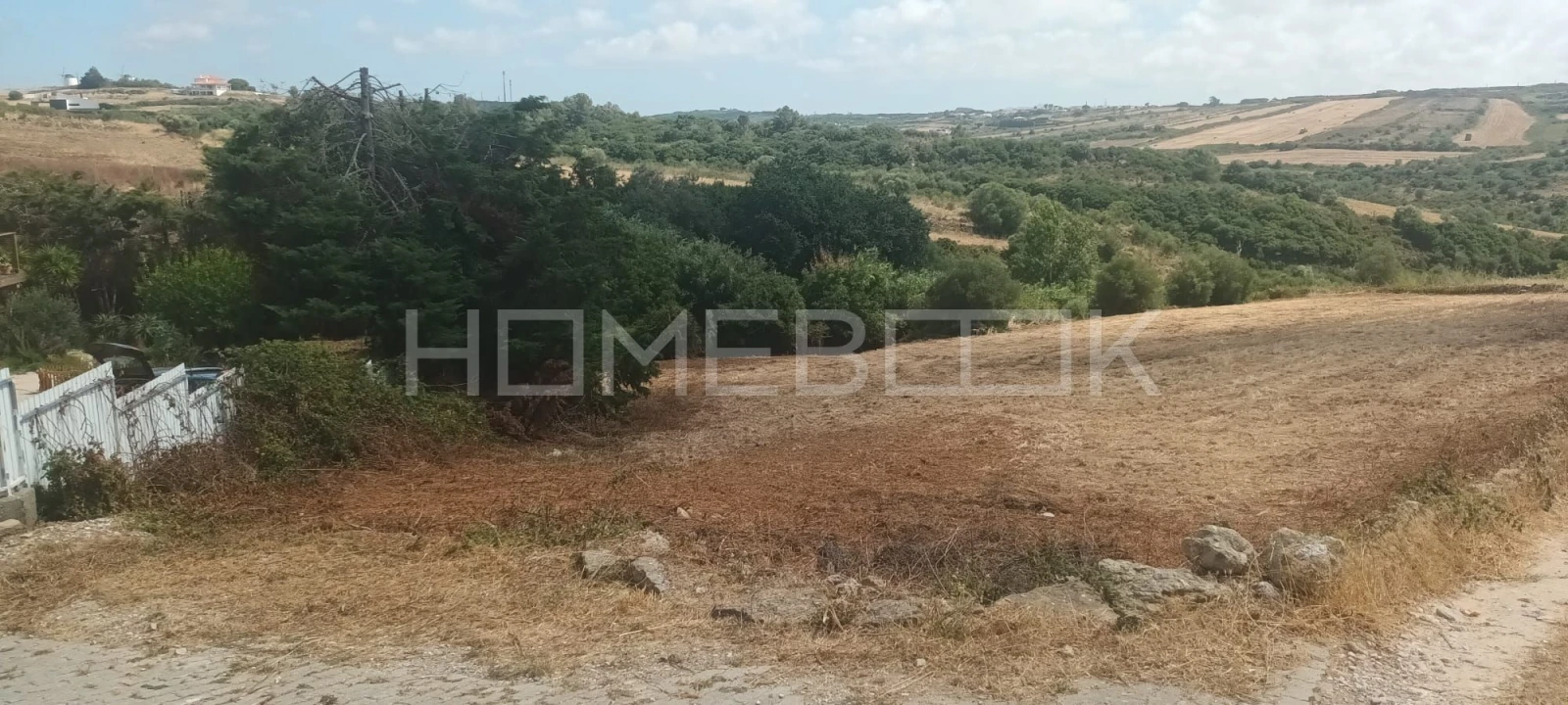 Terreno para Venda em Agualva e Mira-Sintra Foto 7