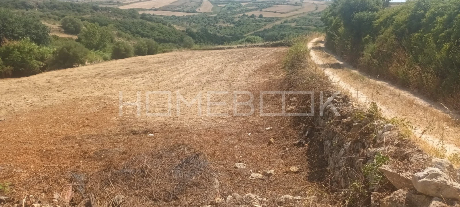 Terreno para Venda em Agualva e Mira-Sintra Foto 9