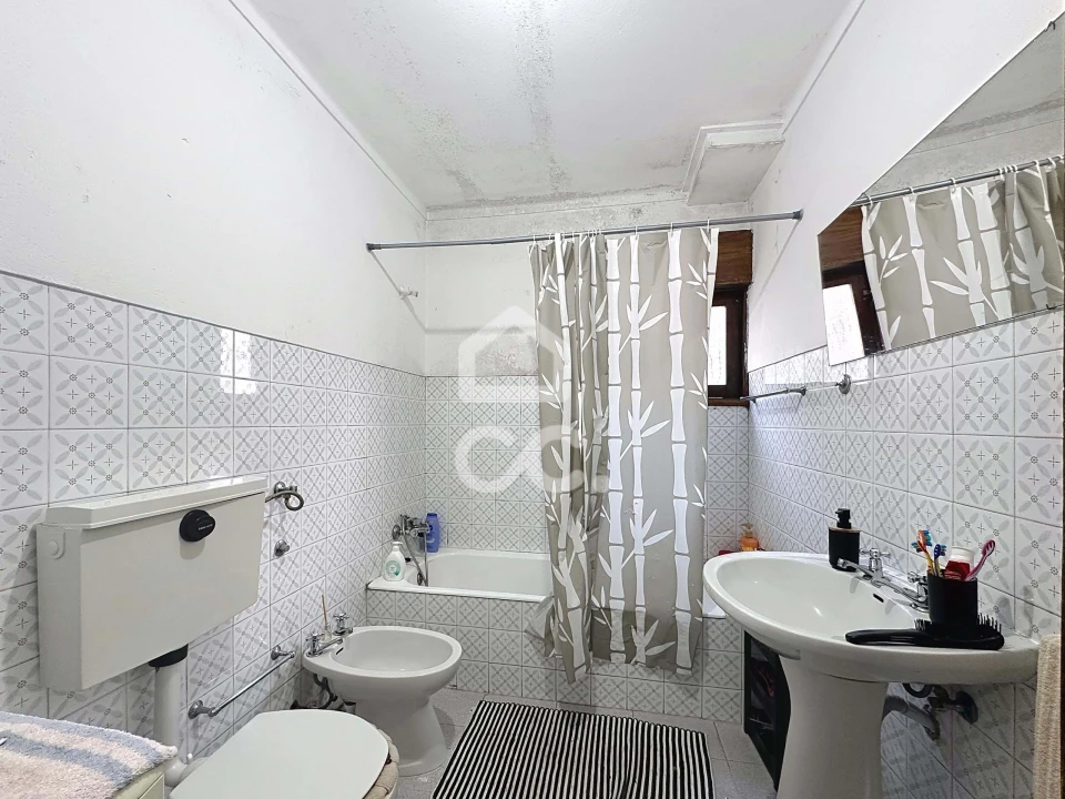 Moradia T3 para Venda em Santa Maria Maior Foto 28