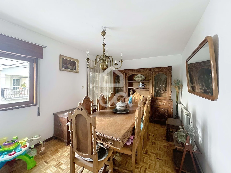 Moradia T3 para Venda em Santa Maria Maior Foto 7