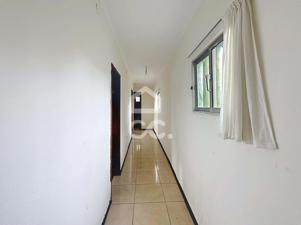 Moradia T3 para Venda em Santa Maria Maior Foto 15