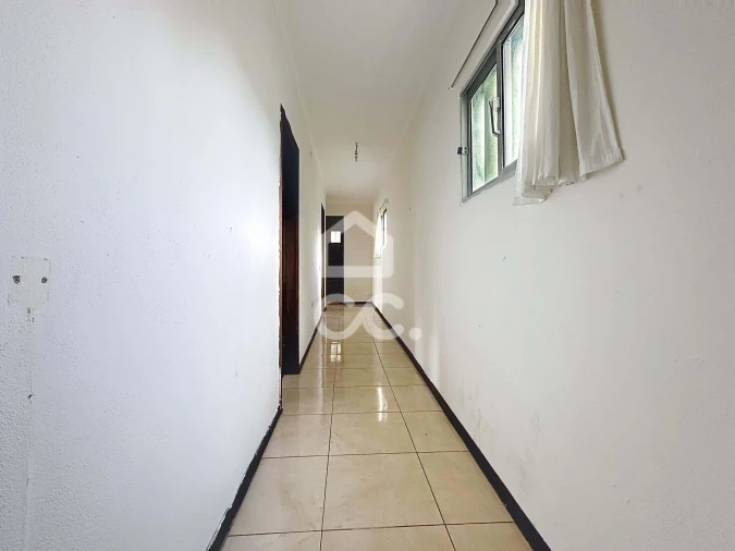 Moradia T3 para Venda em Santa Maria Maior Foto 16