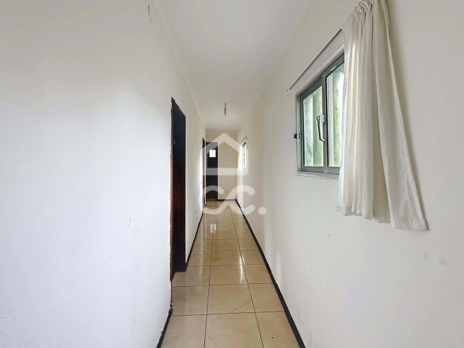 Moradia T3 para Venda em Santa Maria Maior Foto 15