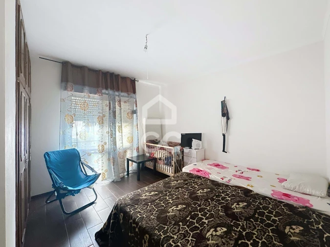 Moradia T3 para Venda em Santa Maria Maior Foto 13