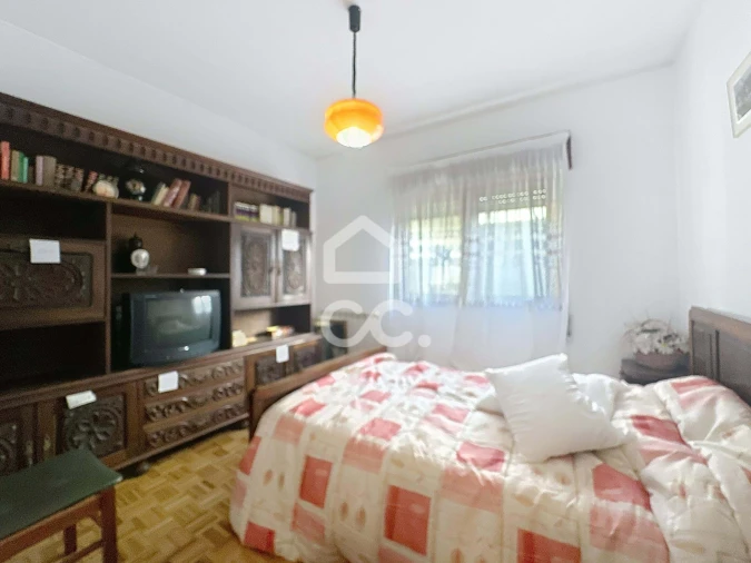 Moradia T3 para Venda em Santa Maria Maior Foto 10