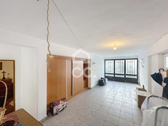 Moradia T3 para Venda em Santa Maria Maior Foto 25