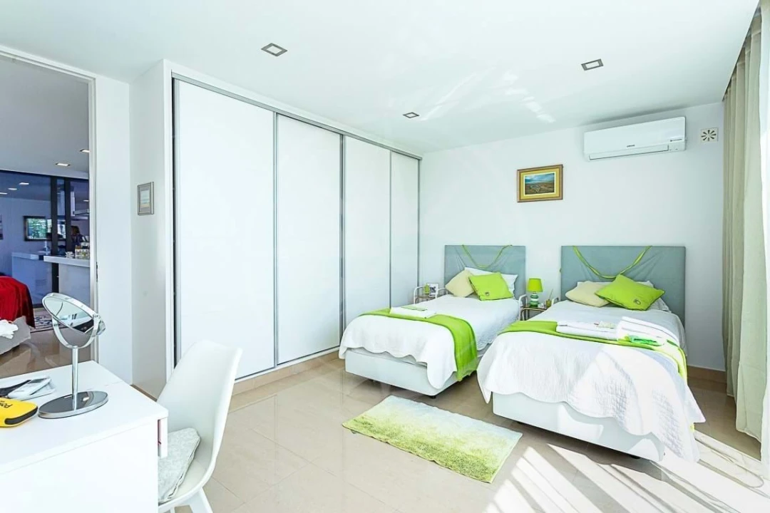 Moradia T3 para Venda em Conceição e Cabanas de Tavira Foto 10