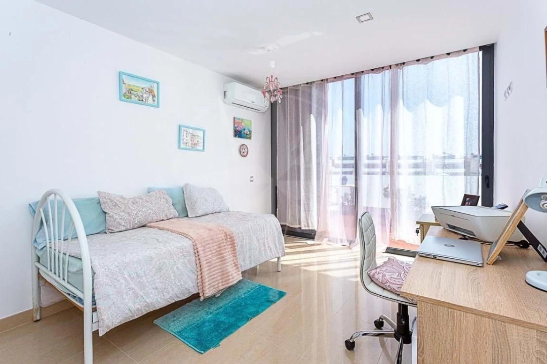 Moradia T3 para Venda em Conceição e Cabanas de Tavira Foto 17