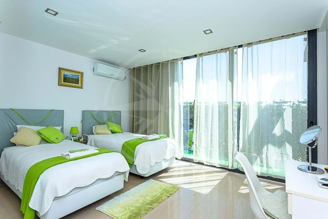 Moradia T3 para Venda em Conceição e Cabanas de Tavira Foto 9