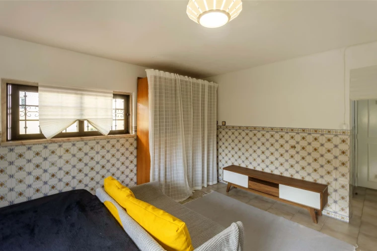 Moradia T4 para Venda em Algueirão-Mem Martins Foto 12