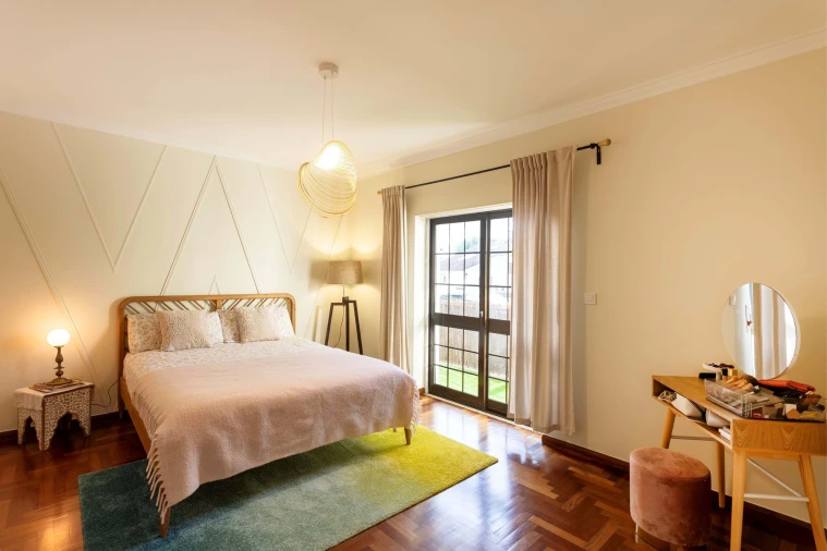 Moradia T4 para Venda em Algueirão-Mem Martins Foto 36