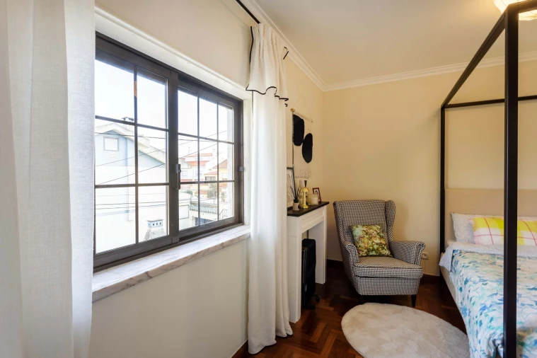 Moradia T4 para Venda em Algueirão-Mem Martins Foto 33