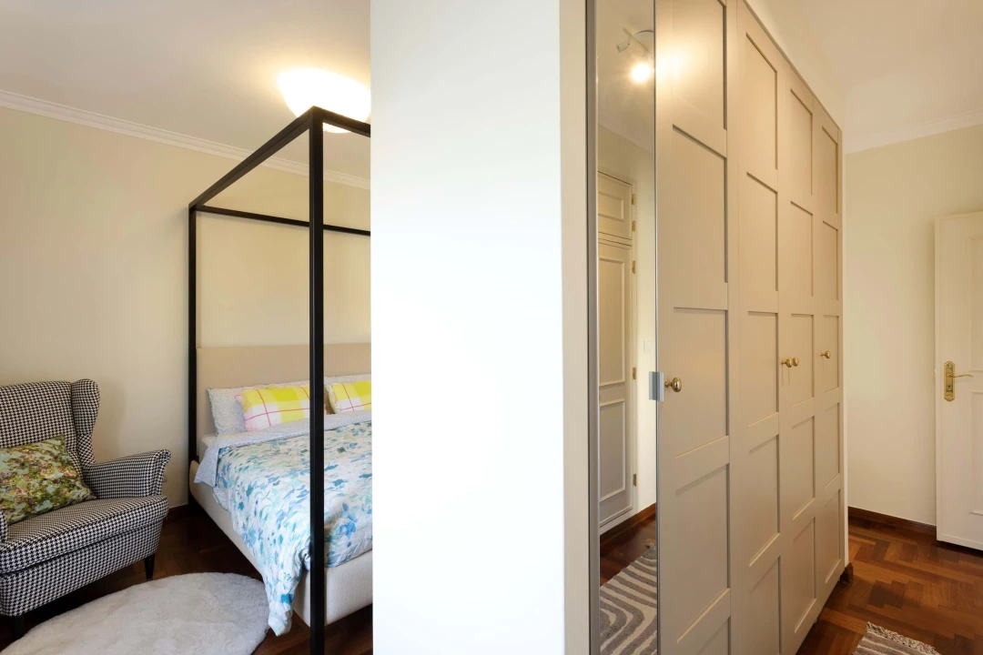 Moradia T4 para Venda em Algueirão-Mem Martins Foto 32