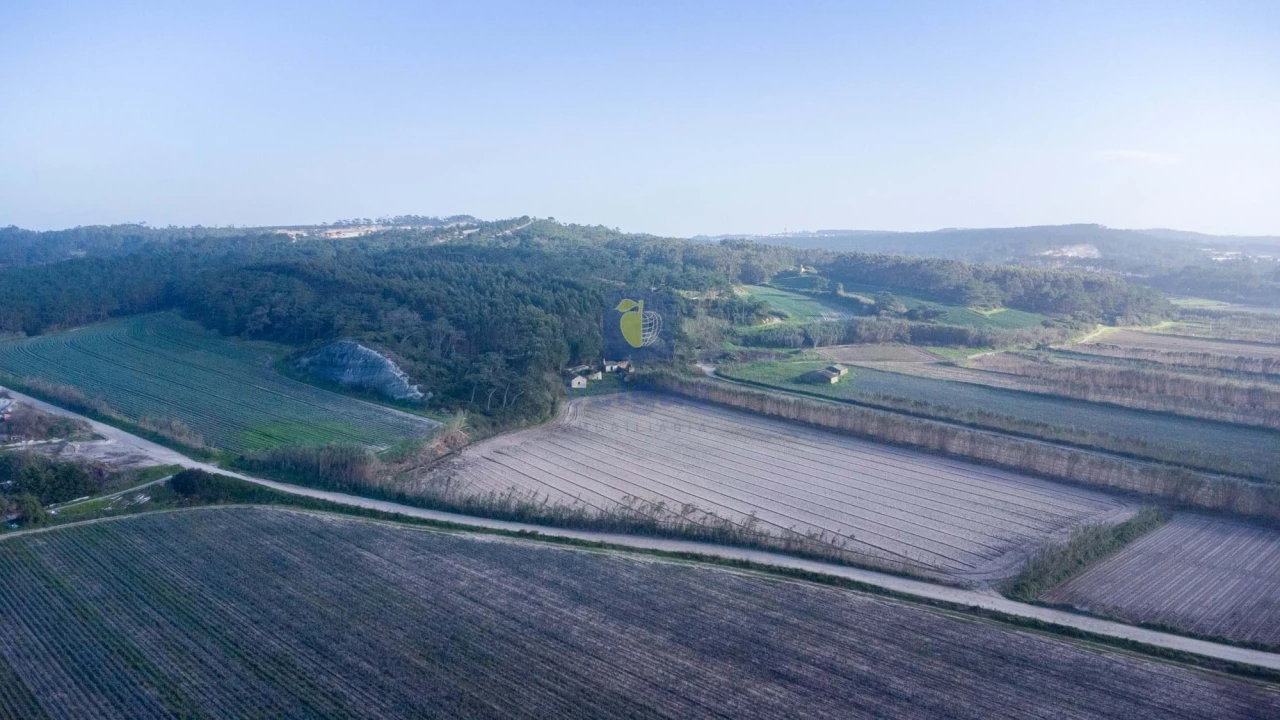 Terreno para Venda em Amoreira Foto 17
