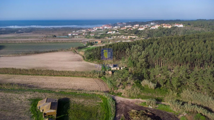 Terreno para Venda em Amoreira Foto 16