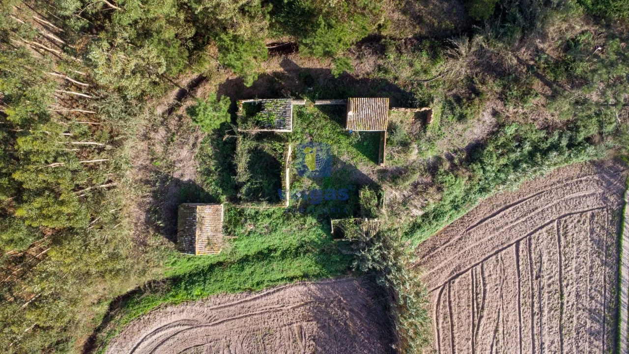 Terreno para Venda em Amoreira Foto 10