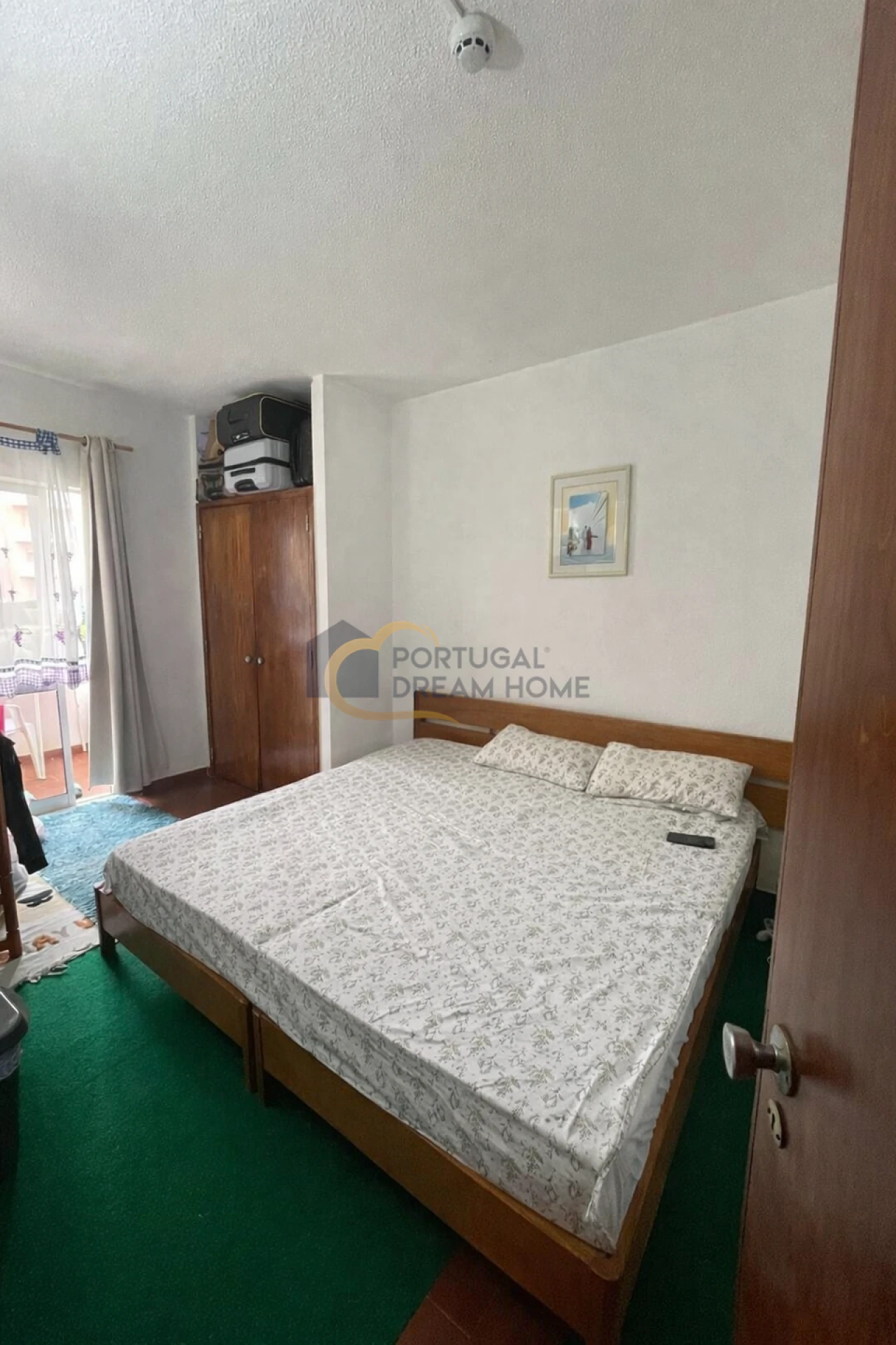 Apartamento T3 para Venda em Albufeira e Olhos de Água Foto 8