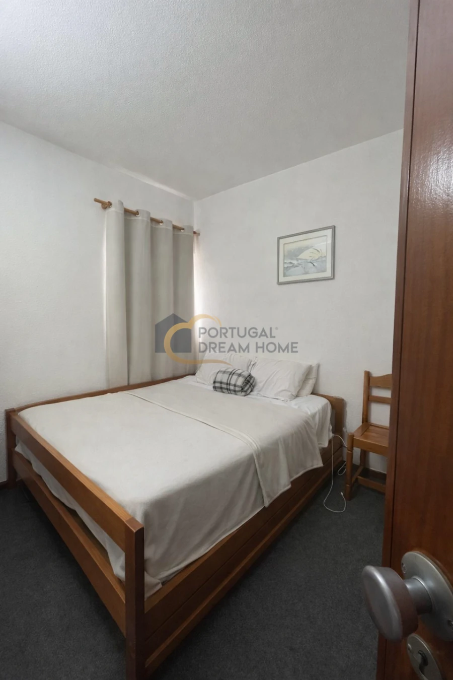 Apartamento T3 para Venda em Albufeira e Olhos de Água Foto 9