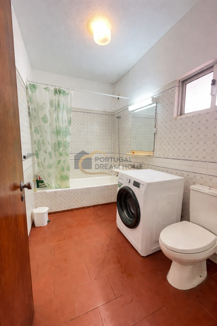 Apartamento T3 para Venda em Albufeira e Olhos de Água Foto 10