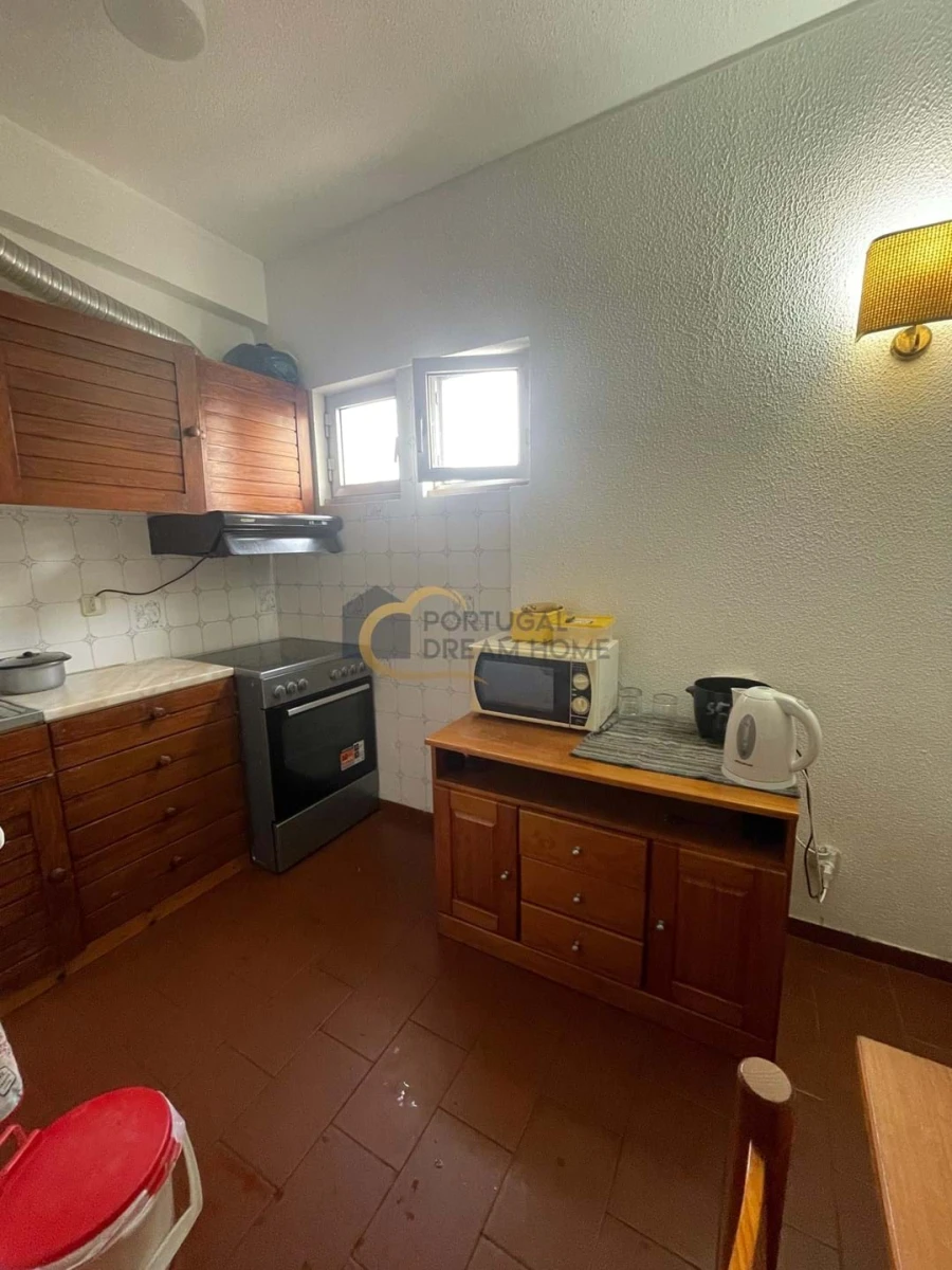 Apartamento T3 para Venda em Albufeira e Olhos de Água Foto 4