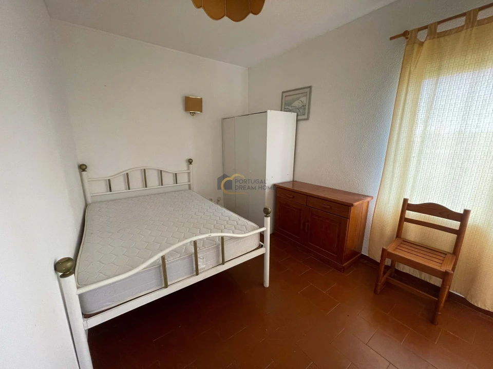 Apartamento T3 para Venda em Albufeira e Olhos de Água Foto 7