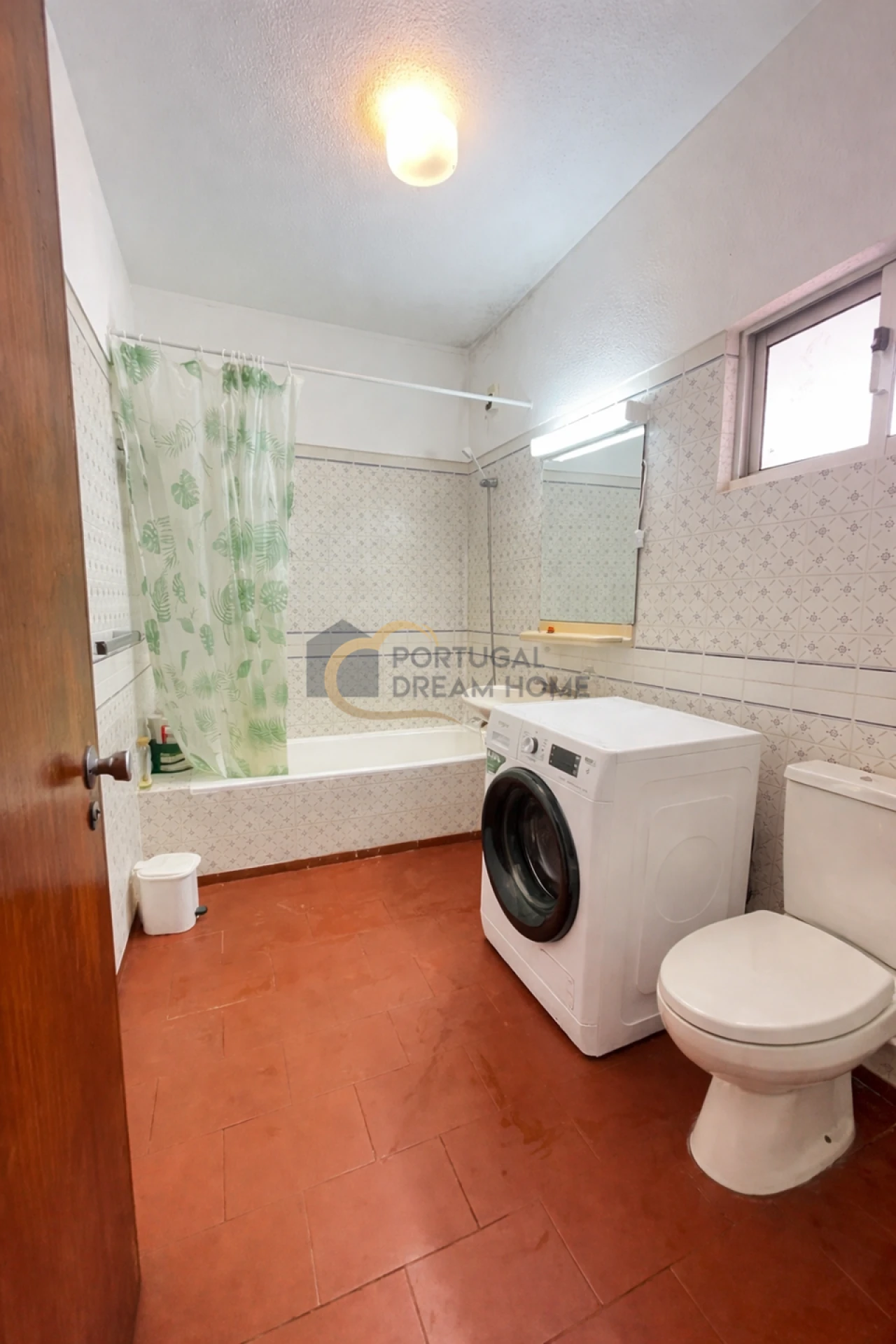 Apartamento T3 para Venda em Albufeira e Olhos de Água Foto 10