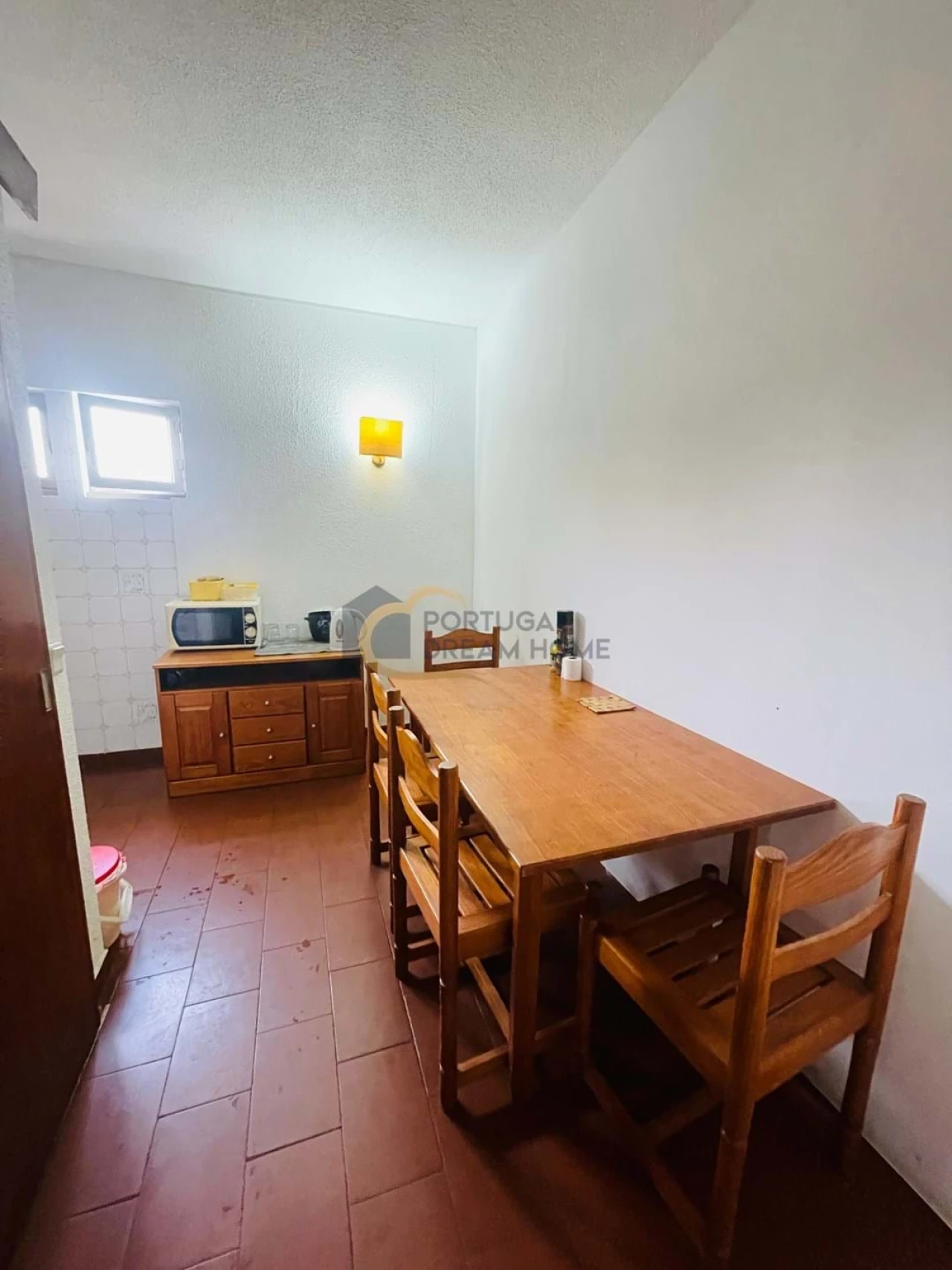 Apartamento T3 para Venda em Albufeira e Olhos de Água Foto 6