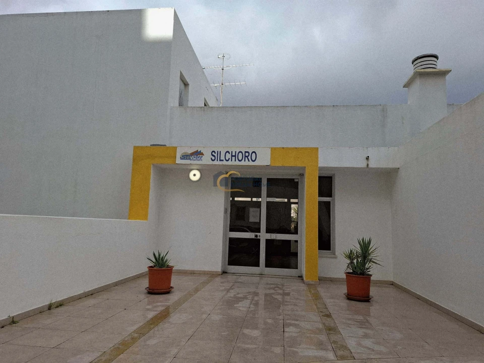 Apartamento T3 para Venda em Albufeira e Olhos de Água Foto 2