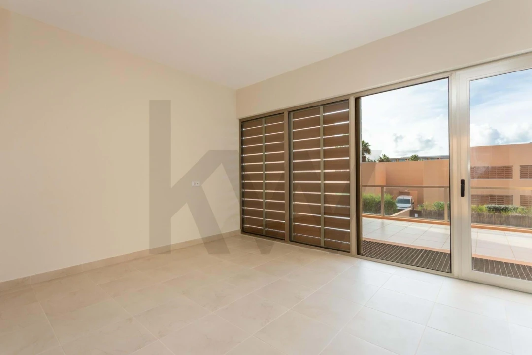 Moradia T4 para Venda em Guia Foto 24