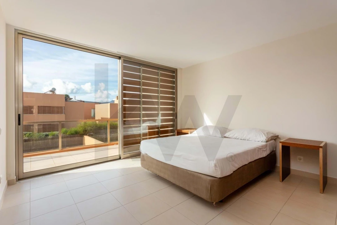 Moradia T4 para Venda em Guia Foto 28