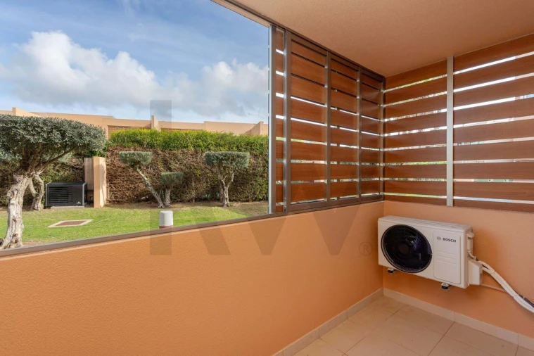 Moradia T4 para Venda em Guia Foto 14