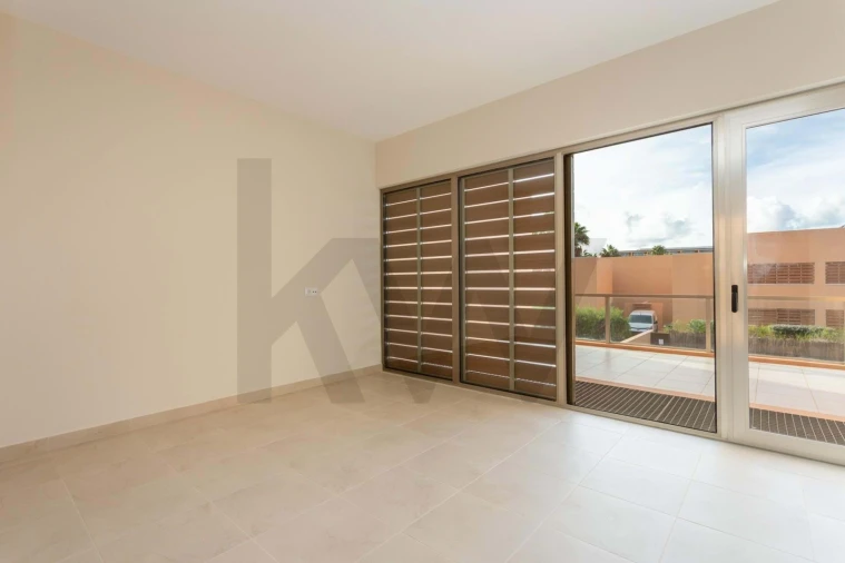 Moradia T4 para Venda em Guia Foto 24