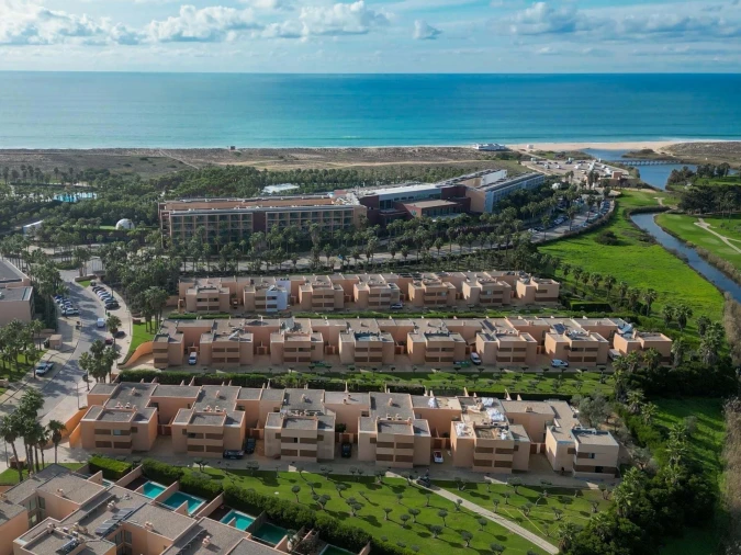 Moradia T4 para Venda em Guia Foto 3