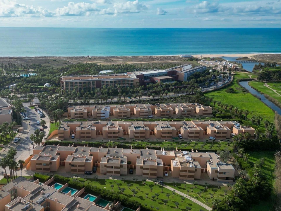 Moradia T4 para Venda em Guia Foto 3