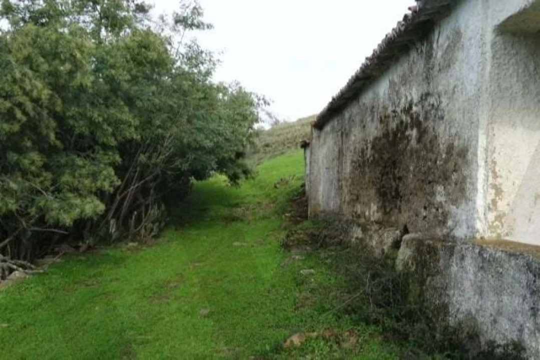 Terreno para Venda em Santana da Serra Foto 21