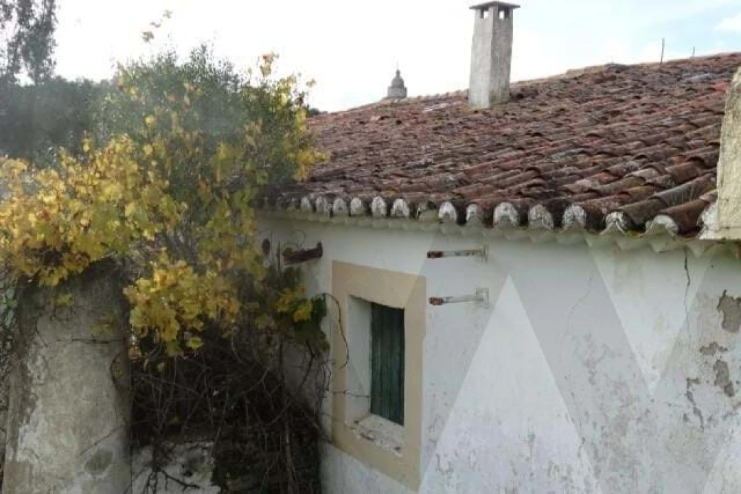 Terreno para Venda em Santana da Serra Foto 10