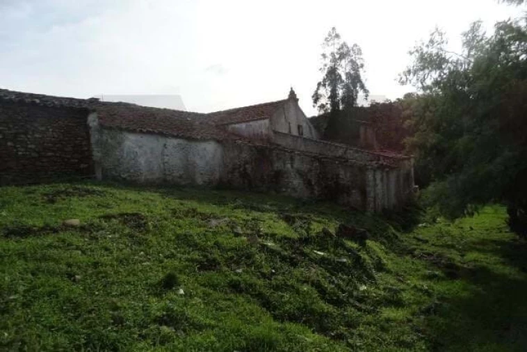 Terreno para Venda em Santana da Serra Foto 12