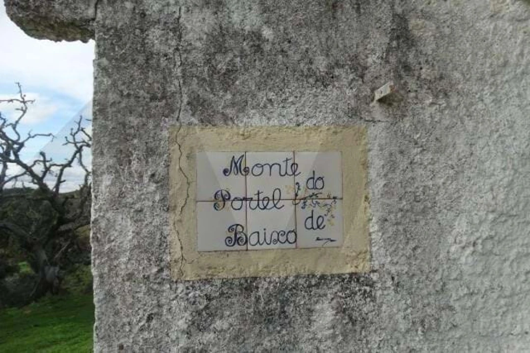 Terreno para Venda em Santana da Serra Foto 5