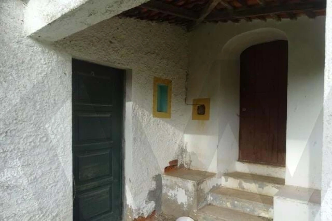 Terreno para Venda em Santana da Serra Foto 3