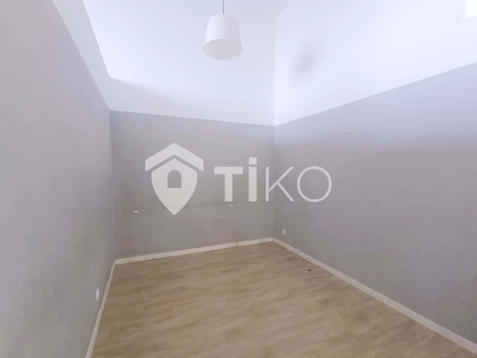 Negócio para Venda em Lumiar Foto 9