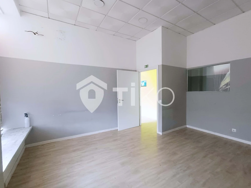 Negócio para Venda em Lumiar Foto 19