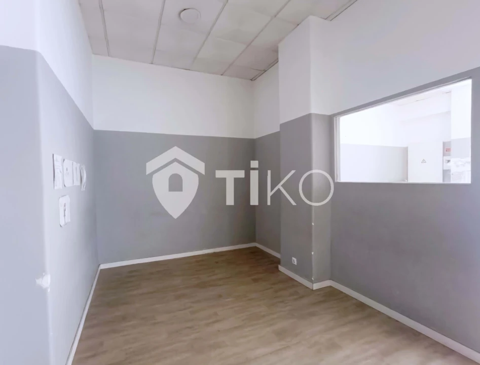 Negócio para Venda em Lumiar Foto 16