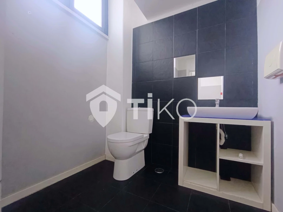 Negócio para Venda em Lumiar Foto 12