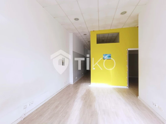 Negócio para Venda em Lumiar Foto 1