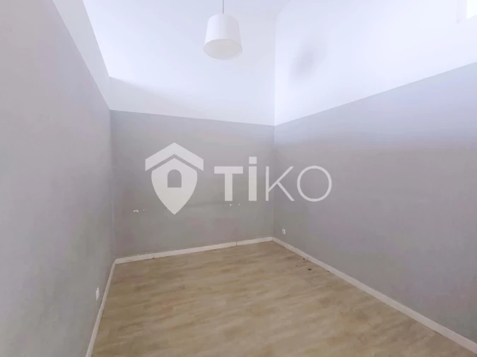 Negócio para Venda em Lumiar Foto 9