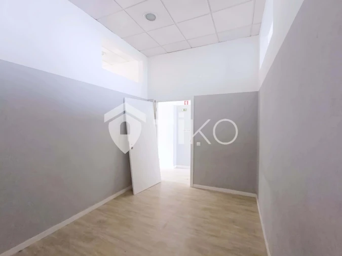 Negócio para Venda em Lumiar Foto 10