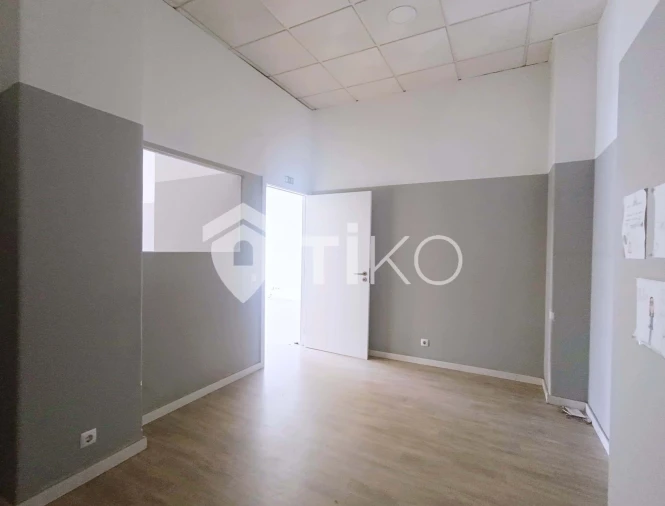 Negócio para Venda em Lumiar Foto 17