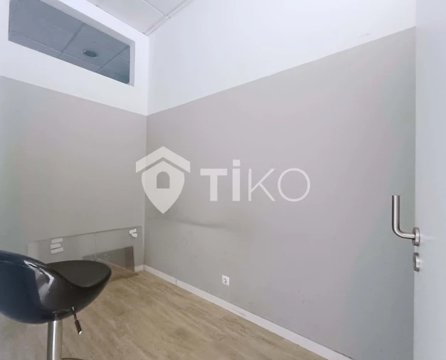 Negócio para Venda em Lumiar Foto 5