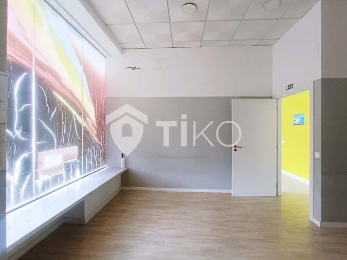 Negócio para Venda em Lumiar Foto 21