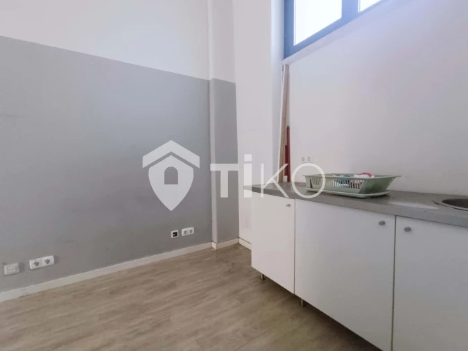 Negócio para Venda em Lumiar Foto 14